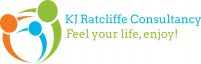 KJ Ratcliffe Consultancy