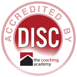tca_disc_accreditedby (1)