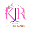 KJ Ratcliffe Consultancy